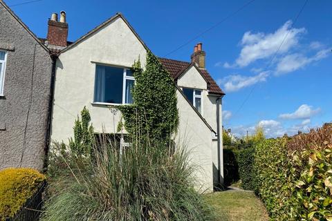 3 bedroom semi-detached house for sale, Sambourne Road, Warminster