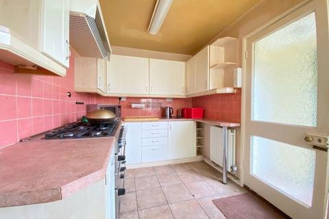 3 bedroom semi-detached house for sale, Sambourne Road, Warminster