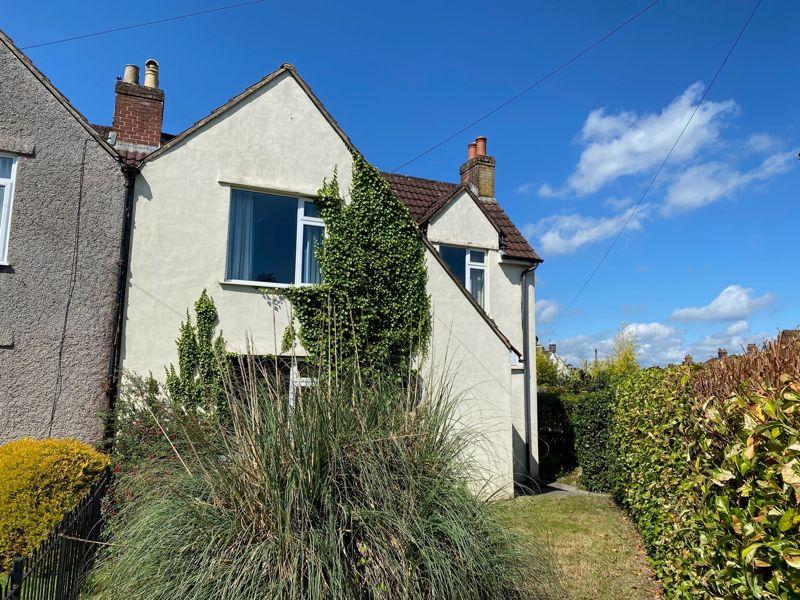 38 Sambourne Road