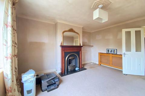 38 Sambourne Road, Warminster, BA12 8LG