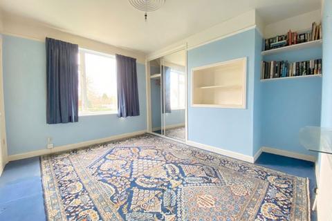 38 Sambourne Road, Warminster, BA12 8LG
