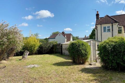 38 Sambourne Road, Warminster, BA12 8LG