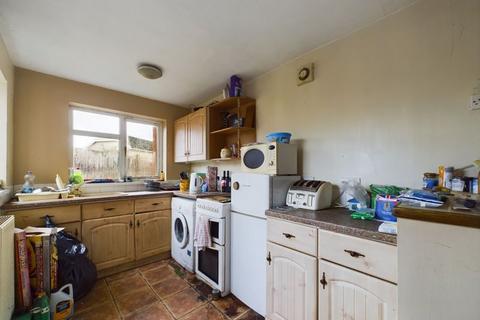 3 bedroom semi-detached house for sale - Heron Close, Coven, Wolverhampton WV9