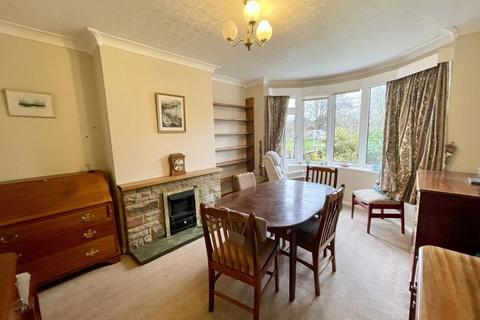 4 bedroom semi-detached house for sale, ALLESTREE DRIVE, SCARTHO