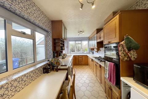 15 Allestree Drive, Grimsby, DN33 3DX