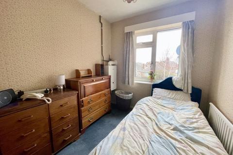 15 Allestree Drive, Grimsby, DN33 3DX
