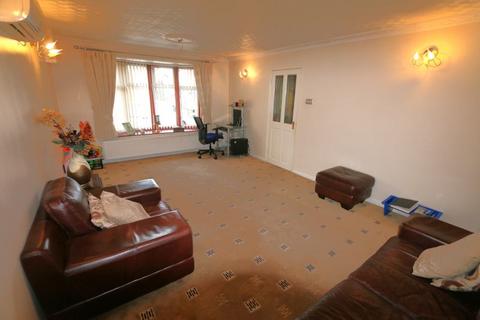 5 bedroom detached house for sale - Beechglade, Handsworth Wood, Birmingham, B20 1LA