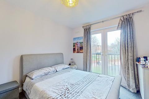 2 bedroom apartment for sale - Newton Road, Birmingham B43