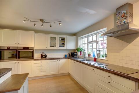 5 bedroom detached house for sale - Birch Lea, Caynham, Ludlow, Shropshire