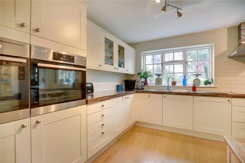 5 bedroom detached house for sale, Birch Lea, Caynham, Ludlow, Shropshire