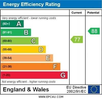 EPC