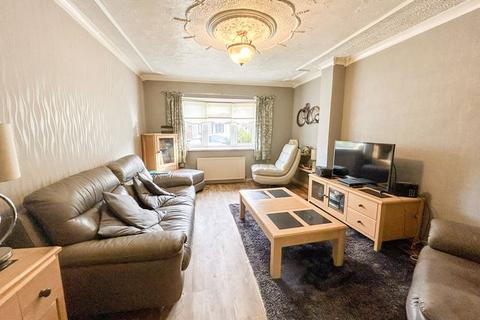 3 bedroom detached house for sale, Colt Close, Streetly, Sutton Coldfield, B74 2EA