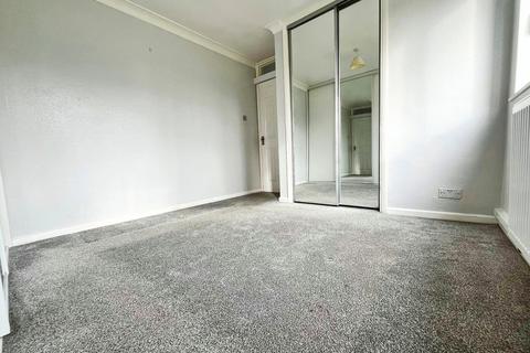 2 bedroom ground floor flat for sale, Bishop Asbury Crescent, Birmingham B43