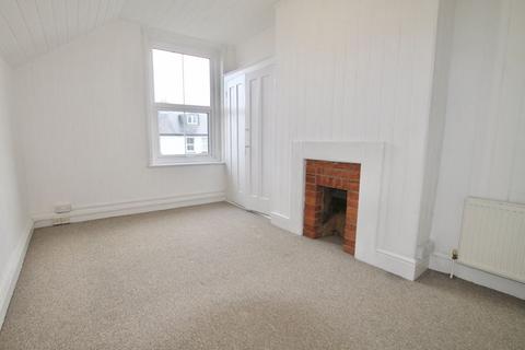 2 bedroom apartment for sale, St. Margarets At Cliffe