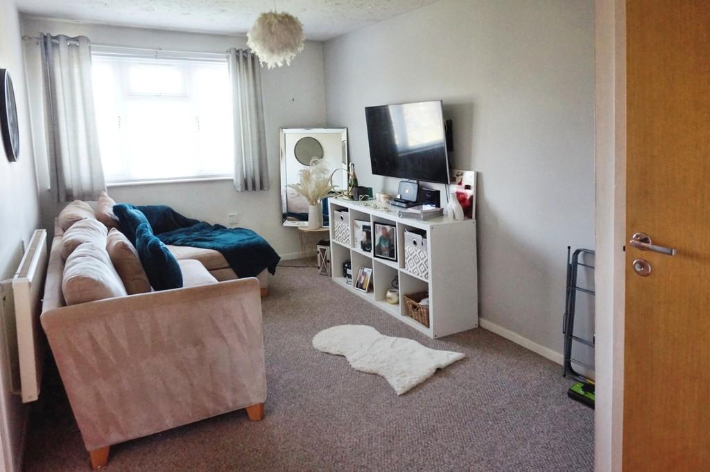 Fledburgh Drive, Sutton Coldfield B76 1 bed for sale £130,000