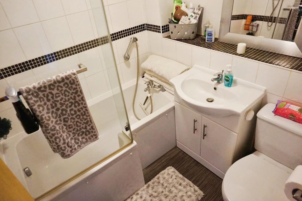 Fledburgh Drive, Sutton Coldfield B76 1 bed for sale £130,000