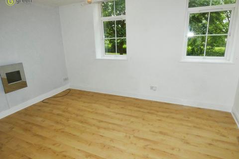 1 bedroom flat for sale, Kensington Drive, Tamworth B79