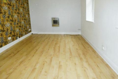 1 bedroom flat for sale, Kensington Drive, Tamworth B79