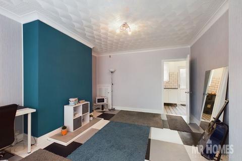 33 Addison Crescent, Cardiff, CF5 4LX