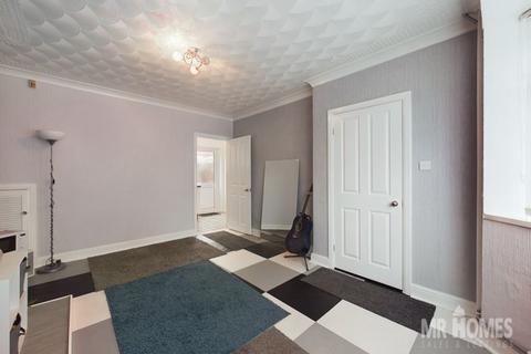 33 Addison Crescent, Cardiff, CF5 4LX