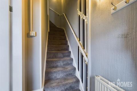 33 Addison Crescent, Cardiff, CF5 4LX