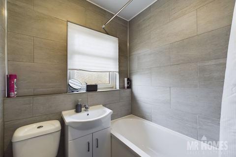 33 Addison Crescent, Cardiff, CF5 4LX
