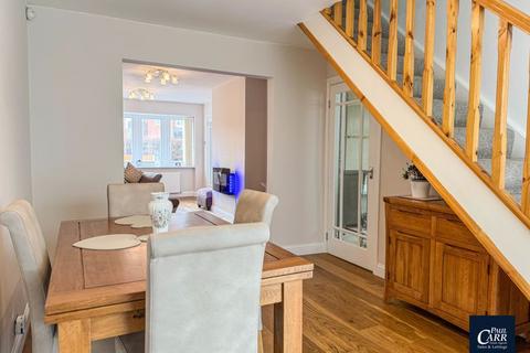 53 Gorsey Lane, Great Wyrley, Walsall, WS6 6HJ