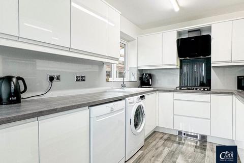 53 Gorsey Lane, Great Wyrley, Walsall, WS6 6HJ