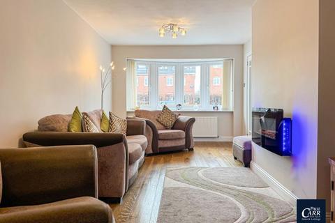 53 Gorsey Lane, Great Wyrley, Walsall, WS6 6HJ