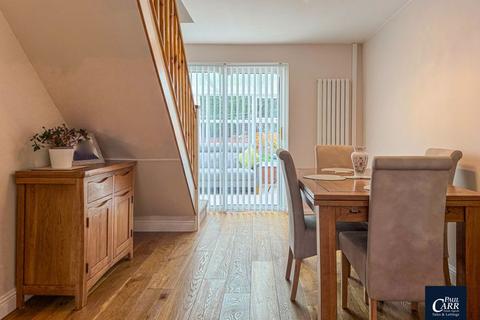 53 Gorsey Lane, Great Wyrley, Walsall, WS6 6HJ