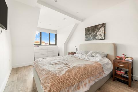 2 bedroom apartment for sale - Leatherhead