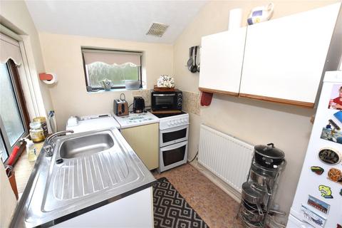 20 Cobham Road, Wirral, CH46 0QX