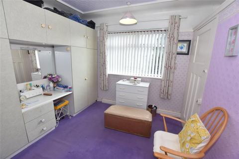 20 Cobham Road, Wirral, CH46 0QX