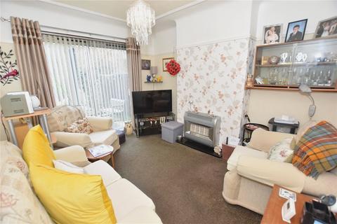 3 bedroom semi-detached house for sale, Cobham Road, Moreton, Wirral, CH46