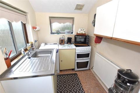 20 Cobham Road, Wirral, CH46 0QX