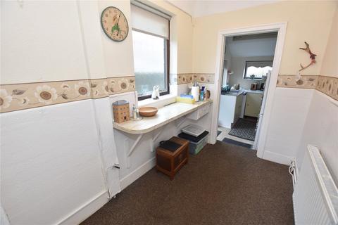 20 Cobham Road, Wirral, CH46 0QX
