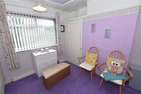 20 Cobham Road, Wirral, CH46 0QX