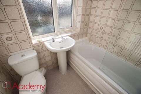 3 bedroom semi-detached house for sale, Windermere Street, Widnes
