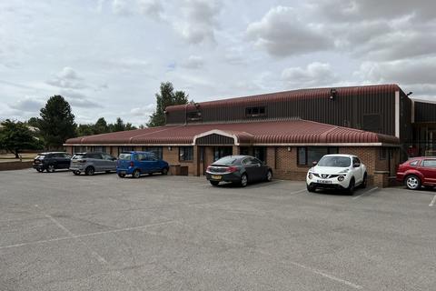 Office to rent, Earls Colne Business Park, Colchester CO6
