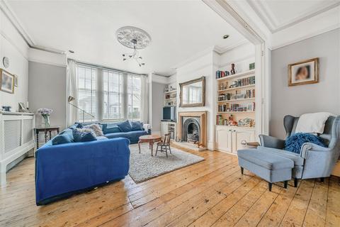 17 Balmoral Road, Gillingham, ME7 4PY