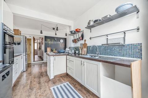 17 Balmoral Road, Gillingham, ME7 4PY