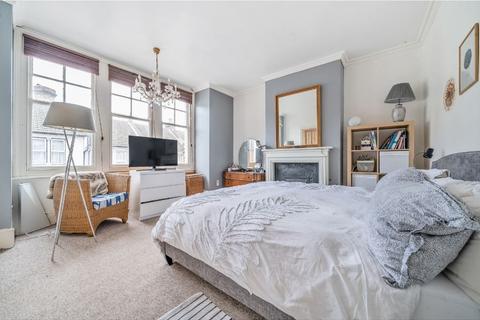 17 Balmoral Road, Gillingham, ME7 4PY