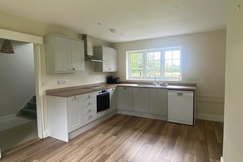 undefined, Church Road, Sudbury CO10