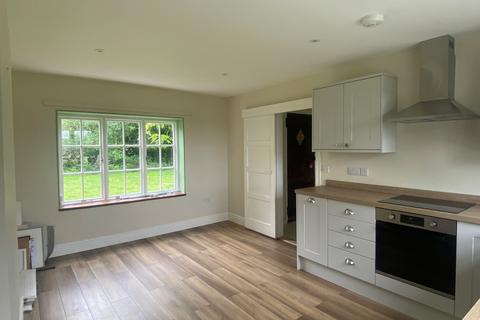 undefined, Church Road, Sudbury CO10