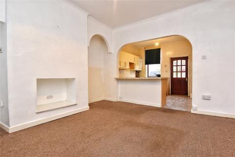 2 bedroom terraced house for sale, Carlisle Street, Syke, Rochdale, Greater Manchester, OL12