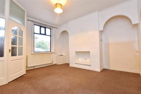 2 bedroom terraced house for sale, Carlisle Street, Syke, Rochdale, Greater Manchester, OL12