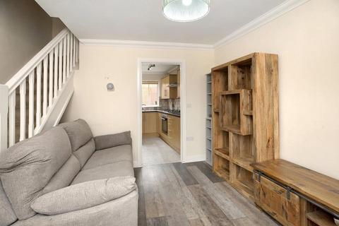 2 bedroom terraced house for sale, High Street, Dawlish EX7