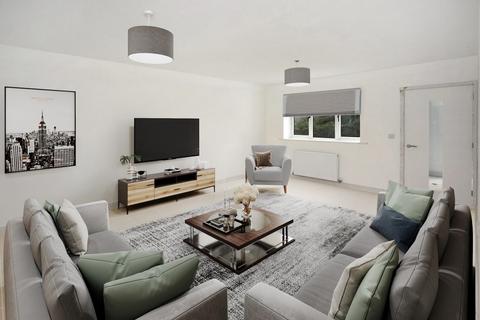4 bedroom detached house for sale - Badlake Hill, Dawlish EX7