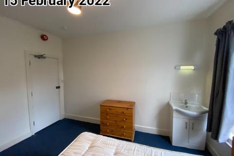 9 bedroom house share to rent, Bateman Street, Cambridge CB2