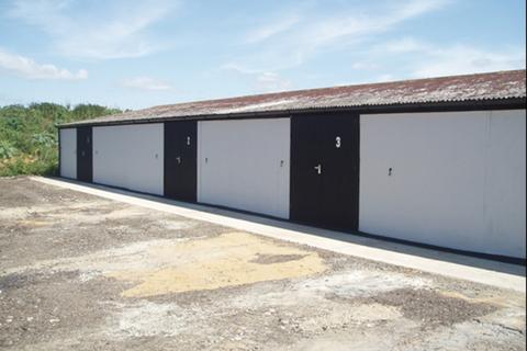 Industrial unit to rent, Harpers Hill, Colchester CO6